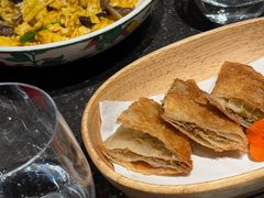 -渔语鱼新川菜Bistro(万象天地店)