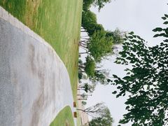 -盘龙城国家考古遗址公园