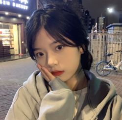 -沈阳亿美医疗美容
