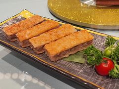 -松雅轩(大源店)