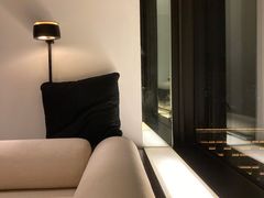 -上海璞麗酒店