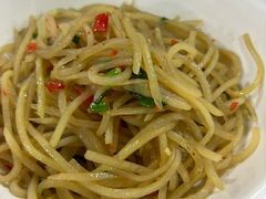 -笨罗卜浏阳菜馆(太平街店)