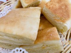 -新察哈尔蒙餐·奶茶(西落凤街店)