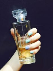 -KUNA NAIL･玖奈日式美甲美睫