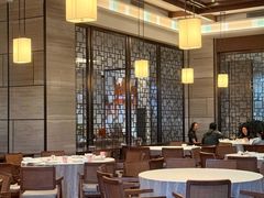 -公航旅麦积山明珠酒店