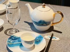 -绿波廊(豫园店)