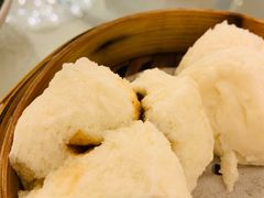 -金翠皇宫粤菜·点心·海鲜(翡翠店)