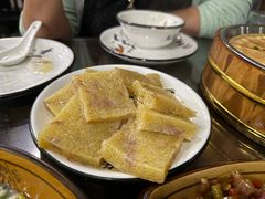 -朗妈私房菜(婺女州店)