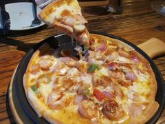 -YAFEE雅菲·粤菜·湘菜·融合菜(魏公村店)
