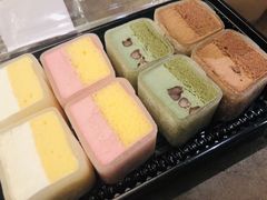 -Olé精品超市(广州太古汇店)