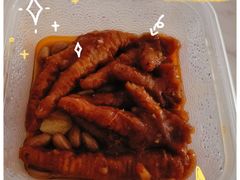 -点都德(汇盈广场店)