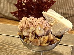 -Ginko银子(青龙街店)