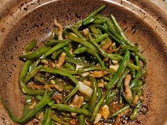 -眉州东坡(清河万象汇店)