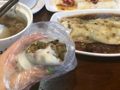 -琦记丰顺捆粄(蛇口店)