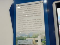 -小昆山驾校·基地自营(松江大学城实体店)