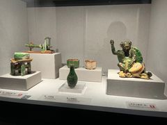 -四川宋瓷博物馆