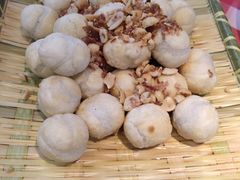 -思博半步颠小酒馆(梦时代店)