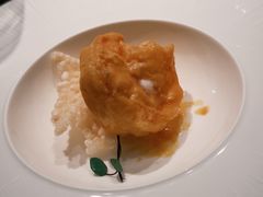-上海苏宁宝丽嘉酒店·嘉府壹号中餐厅