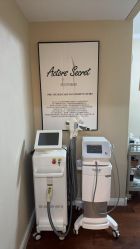 -演员的秘密·皮肤管理