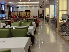 -老城南食府(宣武门东大街店)