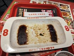 -红荔村肠粉(岗厦店)