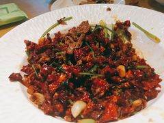 -珍藏湘约(科技园店)