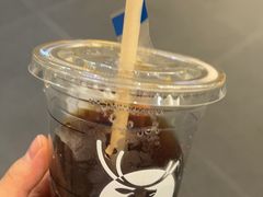 -力美健健身游泳俱乐部(顺联国际店)
