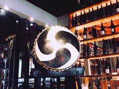 大堂-石葵(锦业时代店)