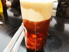 -CoCo都可(合生汇店)