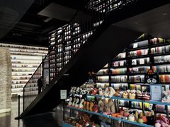 -PAGEONE(北京坊店)