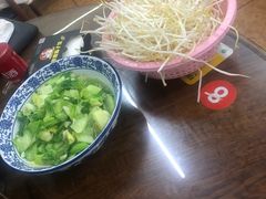 -张氏父子常德肠子馆(红星总店)