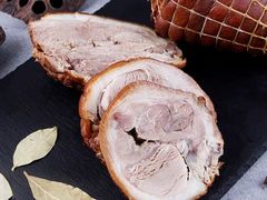 -一手店(枣园店)