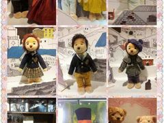 iphone_upload_pic-济州岛泰迪熊博物馆