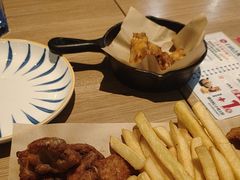 -必胜客(龙泉万达店)