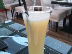 -EATALIA意塔利意式餐厅(鼓楼店)