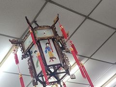 -海碗居老北京炸酱面(增光路店)