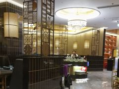 -二刀潮牛(重庆光环购物公园店)