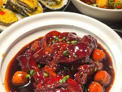 -必点海鲜·海肠捞饭大王(滨江道店)