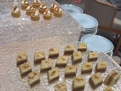 -菲住布渴酒店自助餐厅(阿里巴巴西溪园区店)