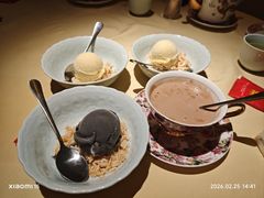 -惠食佳(滨江大公馆店)