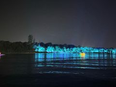 -桂林两江四湖景区