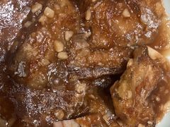 -同乐馆(阳光店)