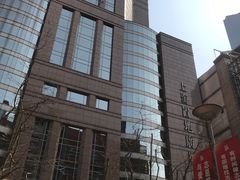 -上海置地广场(南京东路店)
