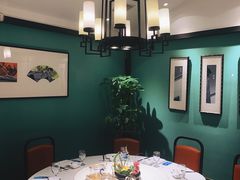 包厢-旺顺阁鱼头泡饼(常营店)