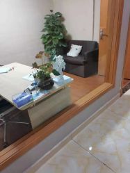 -Dr.林醫生产后修复·配方产康(南京江宁万达店)