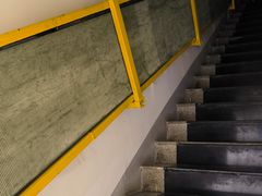 -美立方自助仓(新华医院店)