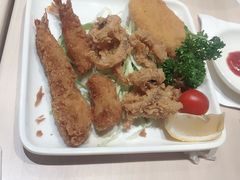 -味千拉面(双井店)