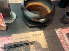 -黑牛の店·黑金店(沈阳万象城店)