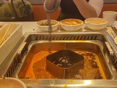 -串一火锅(赛格国际购物中心店)