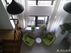 -安那般那皮肤年轻化ANAPANA